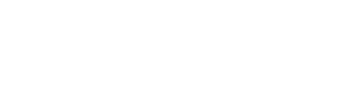 plzADD.ME